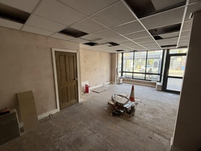 936 Ecclesall Rd, Sheffield à louer Photo intérieure– Image 1 sur 4