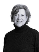 Caroline Dingwall