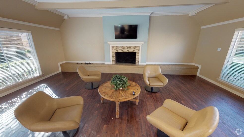 7000 Red Fox Trail, Shreveport, LA à vendre - Numérisation 3D Matterport – Image 2 sur 51