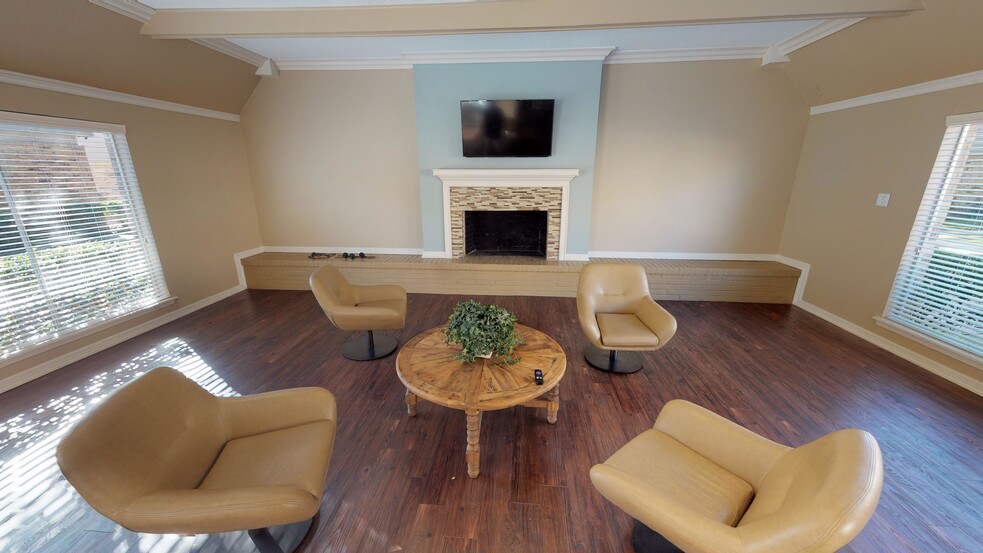 7000 Red Fox Trail, Shreveport, LA à vendre - Numérisation 3D Matterport – Image 2 sur 51