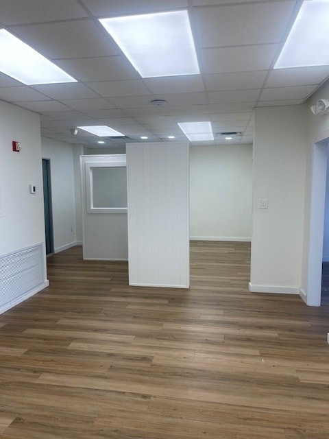12995 S Cleveland Ave, Fort Myers, FL à louer Photo intérieure– Image 1 sur 6