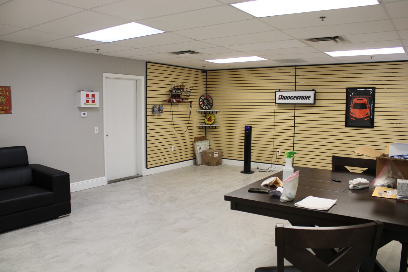 12821 Commerce Lakes Dr, Fort Myers, FL 33913 - Lot 1 -  - Photo intérieure - Image 1 of 8
