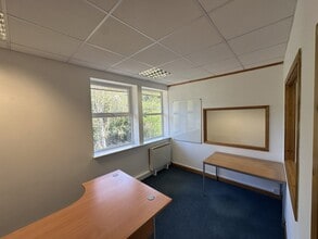 Cooper Way, Carlisle à louer Photo intérieure– Image 2 sur 3