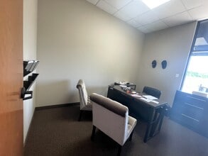 6100 W Pioneer Pky, Arlington, TX à louer Photo intérieure– Image 1 sur 6