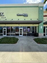 5135 20th St, Vero Beach, FL à louer Photo intérieure– Image 1 sur 3