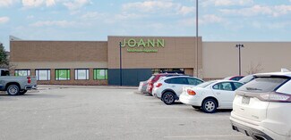 Plus de détails pour 9999 University Ave, Clive, IA - Local commercial à vendre