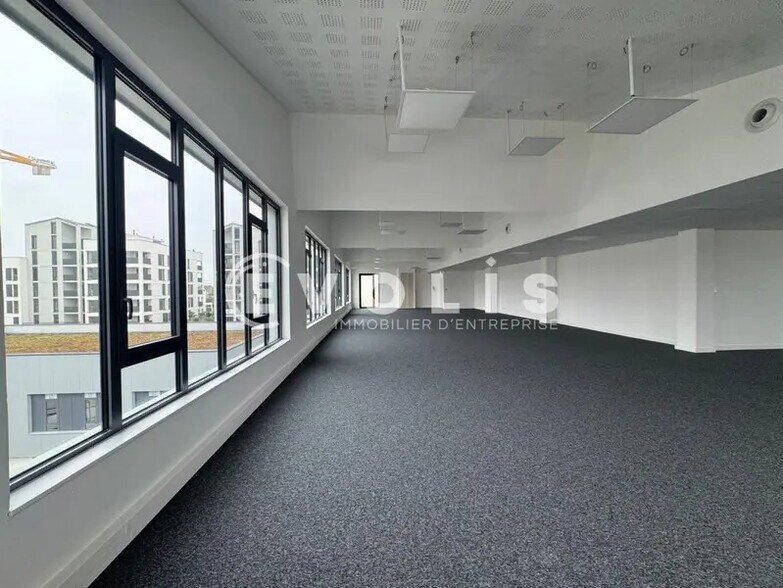 33 Rue Paul Duvivier, Lyon à louer - Photo de l’immeuble – Image 2 sur 15