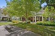 3-web-or-mls-DSC09887