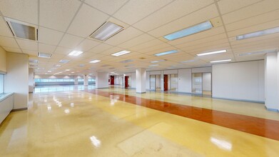 49 D'armes Pl, Kingston, ON à louer Photo intérieure– Image 2 sur 15