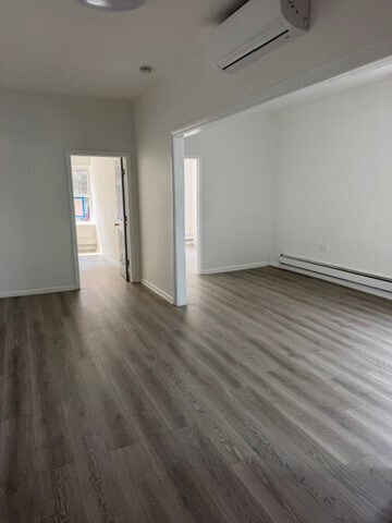 11801 Liberty Ave, Jamaica, NY à louer - Photo intérieure – Image 3 sur 4