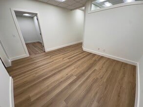 3980 Chicago Dr SW, Grandville, MI à louer Photo intérieure– Image 1 sur 14