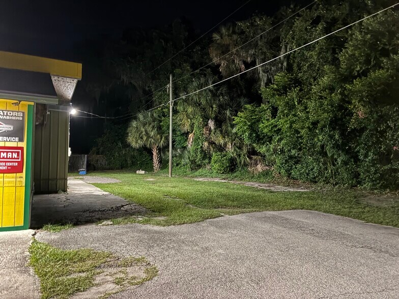 1475 N Volusia Ave, Orange City, FL à vendre - Photo de l’immeuble – Image 3 sur 20