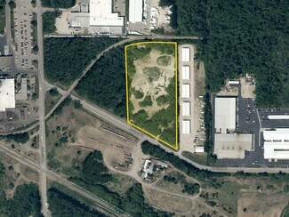 Plus de détails pour 1205 Beauprey rd, Shawano, WI - Terrain à vendre