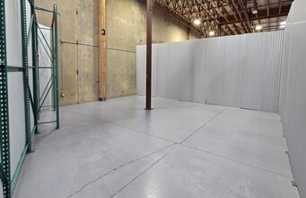 15300 Woodinville-Redmond Rd NE, Woodinville, WA à louer Photo intérieure– Image 2 sur 5