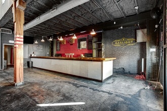 4916 Shaw Ave, Saint Louis, MO à vendre Photo intérieure– Image 1 sur 3