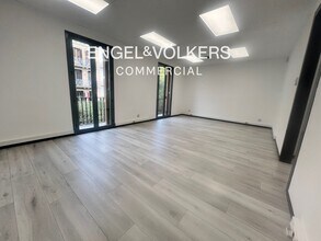 Bureau dans Barcelone, Barcelona à louer Photo intérieure– Image 2 sur 14