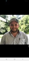 Dustin Hiers