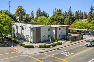 Plus de détails pour 433 Sonoma Ave, Santa Rosa, CA - Logement à vendre