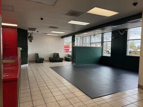 1786 NW 9th St, Corvallis, OR à louer Photo intérieure– Image 1 sur 5