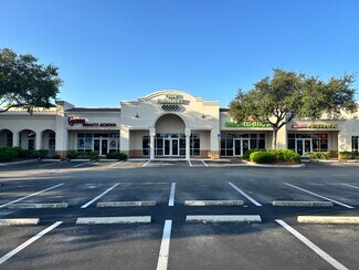 Plus de détails pour 10341-10351 Bonita Beach Rd SE, Bonita Springs, FL - Local commercial à louer
