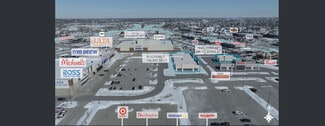 Plus de détails pour Westdale Pky SW, Cedar Rapids, IA - Terrain à louer