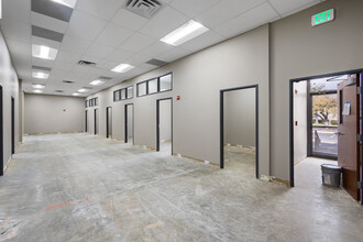 12303 Technology Blvd, Austin, TX à louer Photo intérieure– Image 2 sur 13