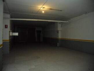 Plus de détails pour Logement à vendre