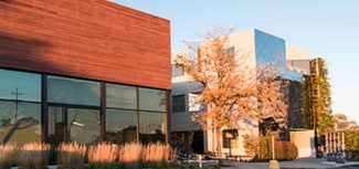 Plus de détails pour 9333 N Milwaukee Ave, Niles, IL - Local commercial à louer