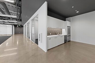 46 Discovery, Irvine, CA à louer Photo intérieure– Image 2 sur 12