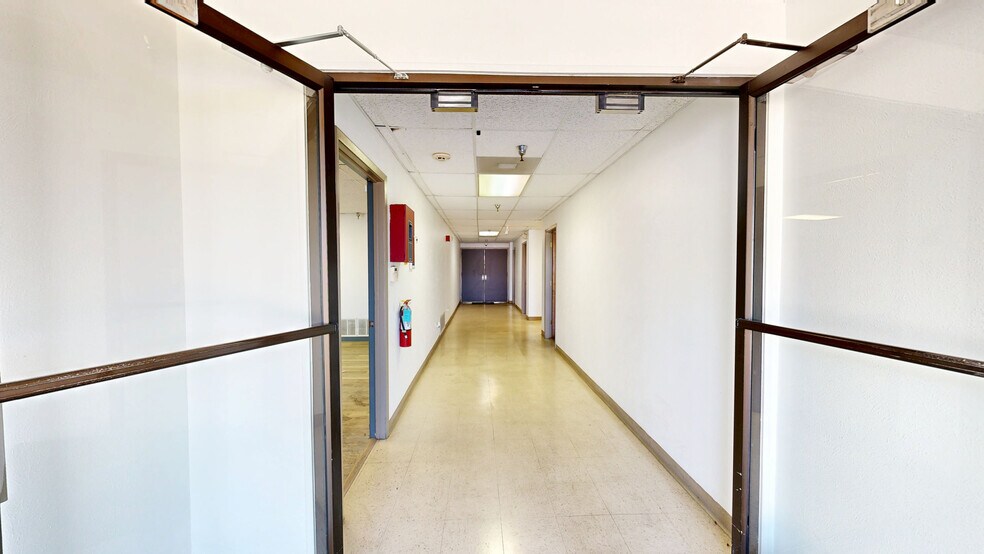 1411 Flat Creek Rd, Athens, TX à louer - Numérisation 3D Matterport – Image 3 sur 10