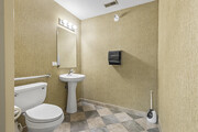 Interior Photo