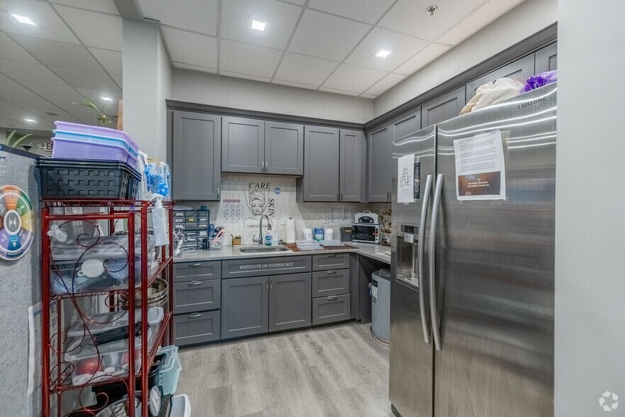 4107 Mallory Ln, Franklin, TN à louer - Photo intérieure – Image 3 sur 34