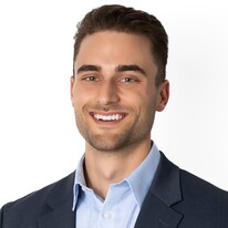 Christopher Naggar