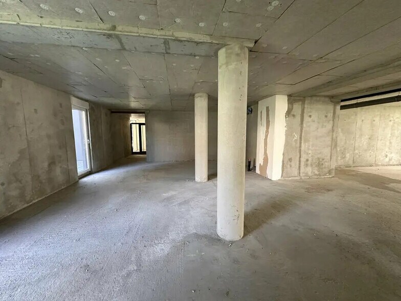 Bureau dans Schiltigheim à louer - Photo de l’immeuble – Image 2 sur 7