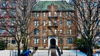 Plus de détails pour 2017 Albemarle Rd, Brooklyn, NY - Logement à vendre