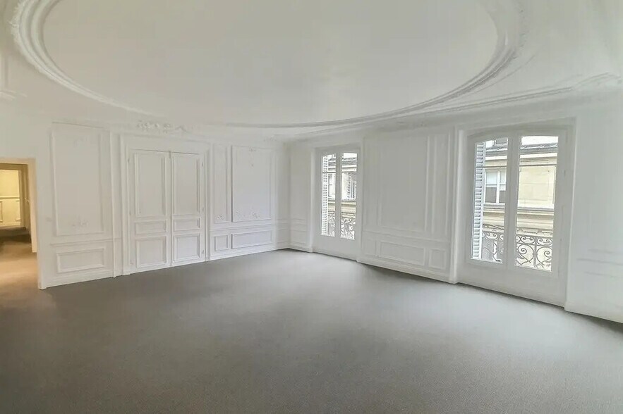 Bureau dans Paris à louer - Photo intérieure – Image 2 sur 11