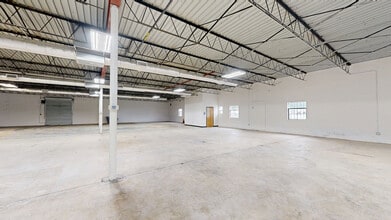 2132 James Jackson Pky NW, Atlanta, GA à louer Numérisation 3D Matterport– Image 2 sur 10