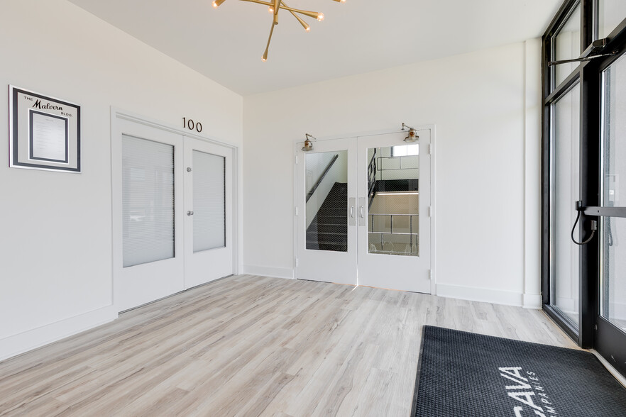2405 Westwood Ave, Richmond, VA à louer - Photo intérieure – Image 3 sur 5