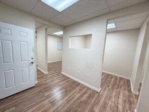 94-344 Ukee St, Waipahu, HI à louer Photo de l’immeuble– Image 2 sur 10