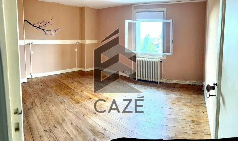 Bureau dans Bordeaux à vendre - Photo de l’immeuble – Image 2 sur 8