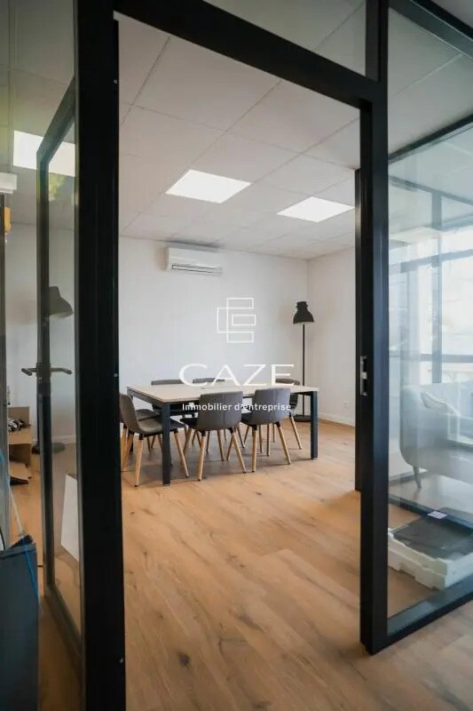 Bureau dans Cenon à vendre Photo intérieure– Image 1 sur 6