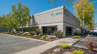 Plus de détails pour 47221-47233 Fremont Blvd, Fremont, CA - Local d'activités à louer