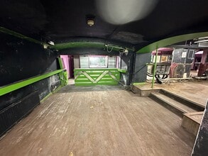 113-115 Seaside Rd, Eastbourne à louer Photo intérieure– Image 1 sur 3