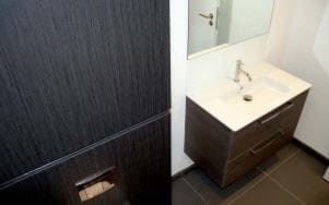 52 Bow Ln, Londres à louer Photo intérieure– Image 1 sur 8