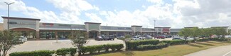 Plus de détails pour 4800 Hwy 365, Port Arthur, TX - Local commercial à louer