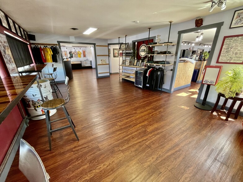 818-822 S Virginia St, Reno, NV à louer - Photo intérieure – Image 3 sur 55