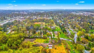 Plus de détails pour TBD Snelling Curve, Roseville, MN - Terrain à vendre