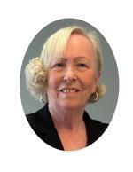 Jane Frankland