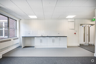 17-21 Chorlton St, Manchester à louer Photo intérieure– Image 1 sur 5