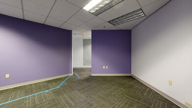 1211 State Road 436, Orlando, FL à louer Numérisation 3D Matterport– Image 1 sur 1